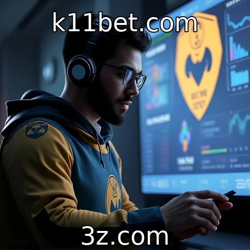 Perspectivas sobre o uso de IA em jogos e personalização do usuário