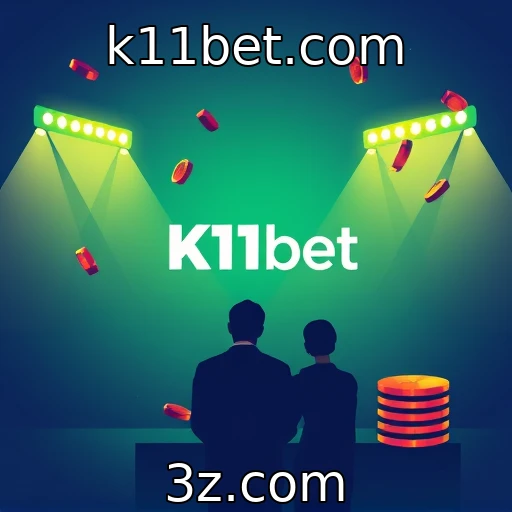 Crescimento de plataformas de apostas impacta mercado de iGaming