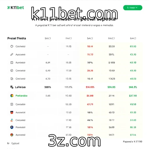 Expansão de plataformas de apostas atrai novos investidores