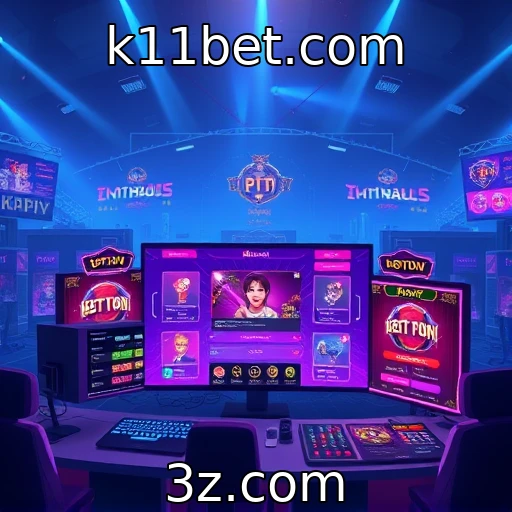 Avaliação do impacto do Pix no setor de iGaming