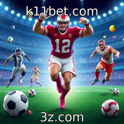 Novos lançamentos de jogos e sua recepção entre jogadores