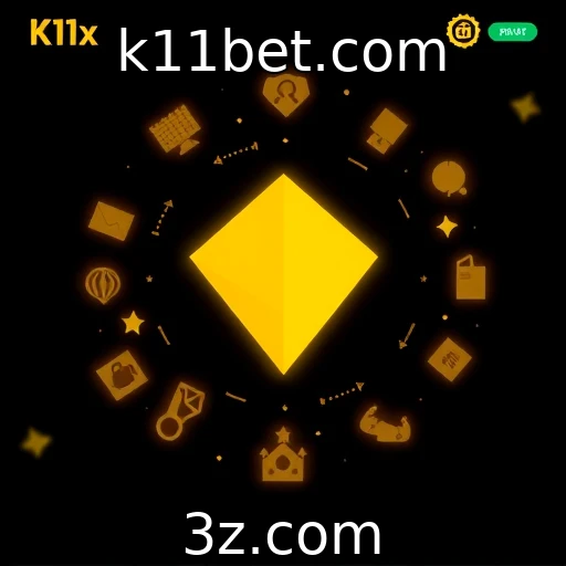 A influência do Pix nos métodos de pagamento do iGaming