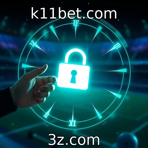 Impacto das transações via Pix em plataformas de apostas online