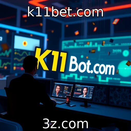 Inovação em algoritmos de RNG e suas implicações