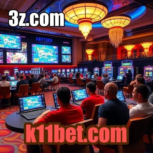 Plushie Frenzy Slot - PG Soft Game